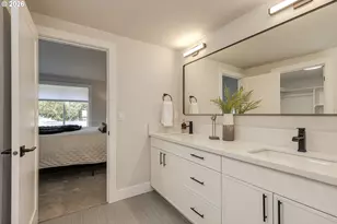 7921 SW 74th Ave, Portland, OR 97223 - Photo 17