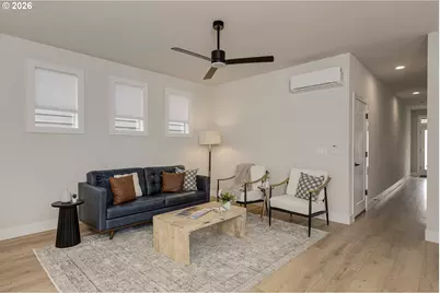 7921 SW 74th Ave, Portland, OR 97223 - Photo 9