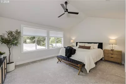 7921 SW 74th Ave, Portland, OR 97223 - Photo 11