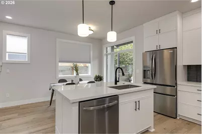 7921 SW 74th Ave, Portland, OR 97223 - Photo 7