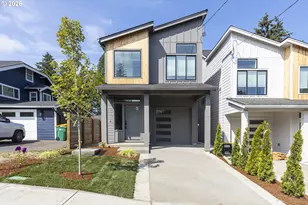 7921 SW 74th Ave, Portland, OR 97223 - Photo 29
