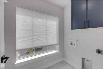 7921 SW 74th Ave, Portland, OR 97223 - Photo 21