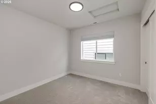 7921 SW 74th Ave, Portland, OR 97223 - Photo 23