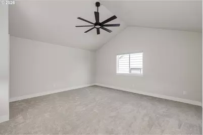 7921 SW 74th Ave, Portland, OR 97223 - Photo 21