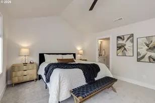 7921 SW 74th Ave, Portland, OR 97223 - Photo 13