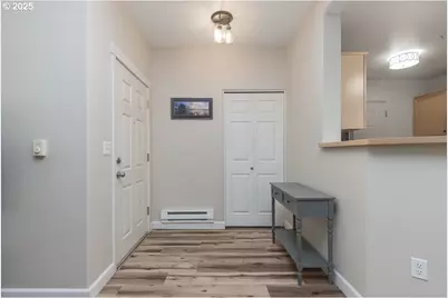 14575 SW Magpie Ln #102, Beaverton, OR 97007 - Photo 5