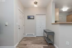 14575 SW Magpie Ln, Beaverton, OR 97007 - Photo 5