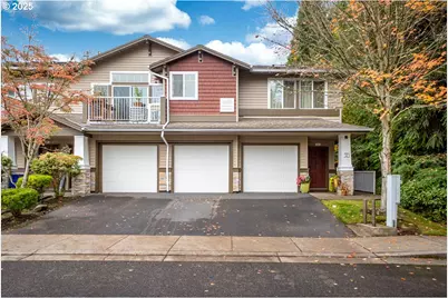 14575 SW Magpie Ln #102, Beaverton, OR 97007 - Photo 1