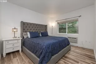 14575 SW Magpie Ln, Beaverton, OR 97007 - Photo 23