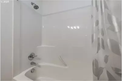 14575 SW Magpie Ln #102, Beaverton, OR 97007 - Photo 21