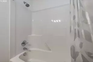 14575 SW Magpie Ln, Beaverton, OR 97007 - Photo 21