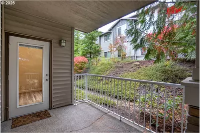 14575 SW Magpie Ln #102, Beaverton, OR 97007 - Photo 29