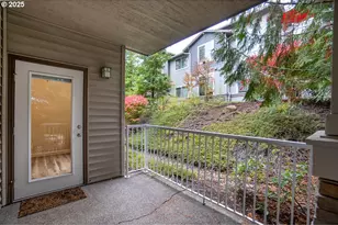 14575 SW Magpie Ln, Beaverton, OR 97007 - Photo 29