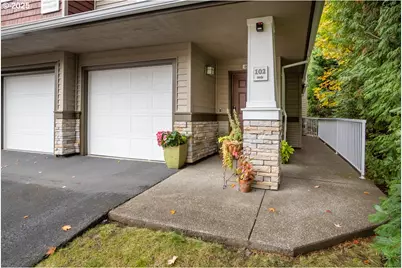 14575 SW Magpie Ln #102, Beaverton, OR 97007 - Photo 3