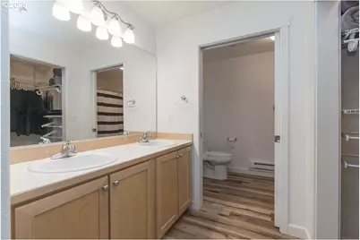 14575 SW Magpie Ln #102, Beaverton, OR 97007 - Photo 25