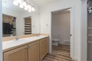 14575 SW Magpie Ln, Beaverton, OR 97007 - Photo 25