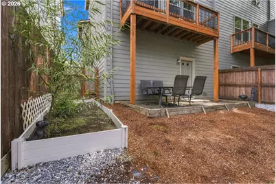 163 Loganberry Ct, Woodland, WA 98674 - Photo 29
