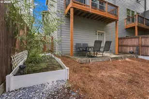 163 Loganberry Ct, Woodland, WA 98674 - Photo 29