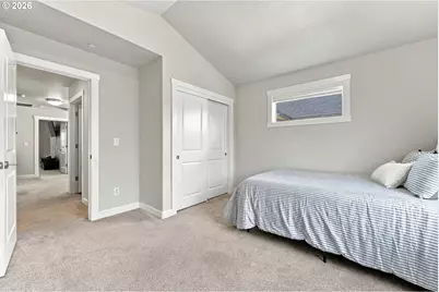 163 Loganberry Ct, Woodland, WA 98674 - Photo 27