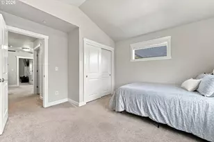 163 Loganberry Ct, Woodland, WA 98674 - Photo 27