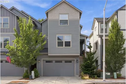 163 Loganberry Ct, Woodland, WA 98674 - Photo 1