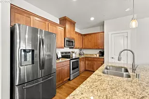 163 Loganberry Ct, Woodland, WA 98674 - Photo 7