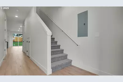 16130 Barlow Trail Ln, Oregon City, OR 97045 - Photo 3