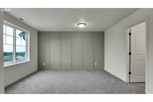 16130 Barlow Trl Ln, Oregon City, OR 97045 - Photo 13