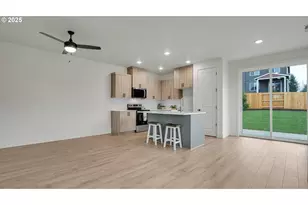 16130 Barlow Trl Ln, Oregon City, OR 97045 - Photo 5