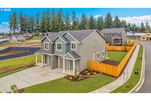 16130 Barlow Trl Ln, Oregon City, OR 97045 - Photo 17