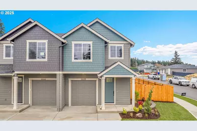 16130 Barlow Trail Ln, Oregon City, OR 97045 - Photo 1