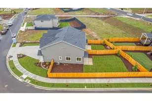 16130 Barlow Trl Ln, Oregon City, OR 97045 - Photo 15