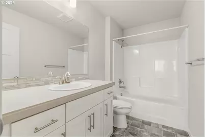 13706 NE 118th St, Brush Prairie, WA 98606 - Photo 27