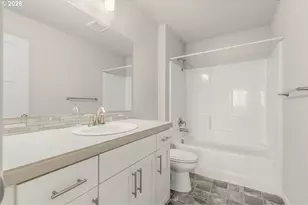 13706 NE 118th St, Brush Prairie, WA 98606 - Photo 27