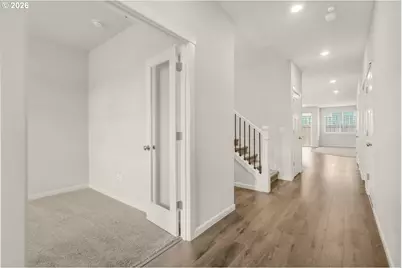 13706 NE 118th St, Brush Prairie, WA 98606 - Photo 5