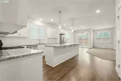 13706 NE 118th St, Brush Prairie, WA 98606 - Photo 13