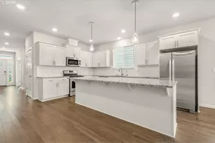 13706 NE 118th St, Brush Prairie, WA 98606 - Photo 15