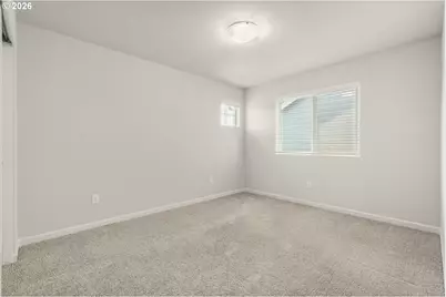 13706 NE 118th St, Brush Prairie, WA 98606 - Photo 25
