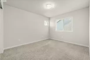 13706 NE 118th St, Brush Prairie, WA 98606 - Photo 25