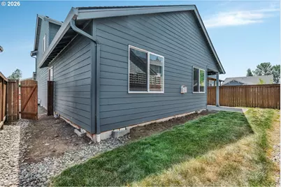 13706 NE 118th St, Brush Prairie, WA 98606 - Photo 29