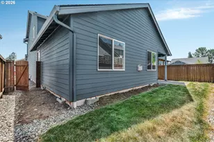 13706 NE 118th St, Brush Prairie, WA 98606 - Photo 29