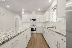 13706 NE 118th St, Brush Prairie, WA 98606 - Photo 17