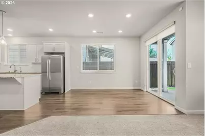 13706 NE 118th St, Brush Prairie, WA 98606 - Photo 11