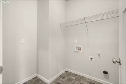 13706 NE 118th St, Brush Prairie, WA 98606 - Photo 23