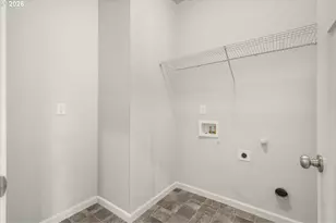 13706 NE 118th St, Brush Prairie, WA 98606 - Photo 23