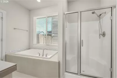 13706 NE 118th St, Brush Prairie, WA 98606 - Photo 21