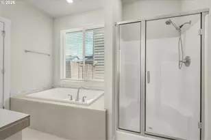 13706 NE 118th St, Brush Prairie, WA 98606 - Photo 21