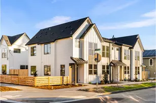 6219 NE Stanton St, Portland, OR 97213 - Photo 1