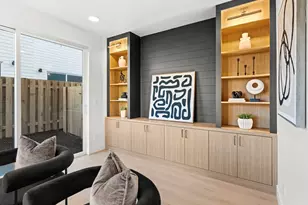 6219 NE Stanton St, Portland, OR 97213 - Photo 9