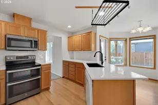 1625 SE 71st Ave, Hillsboro, OR 97123 - Photo 19